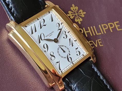 patek philippe gondolo prices|More.